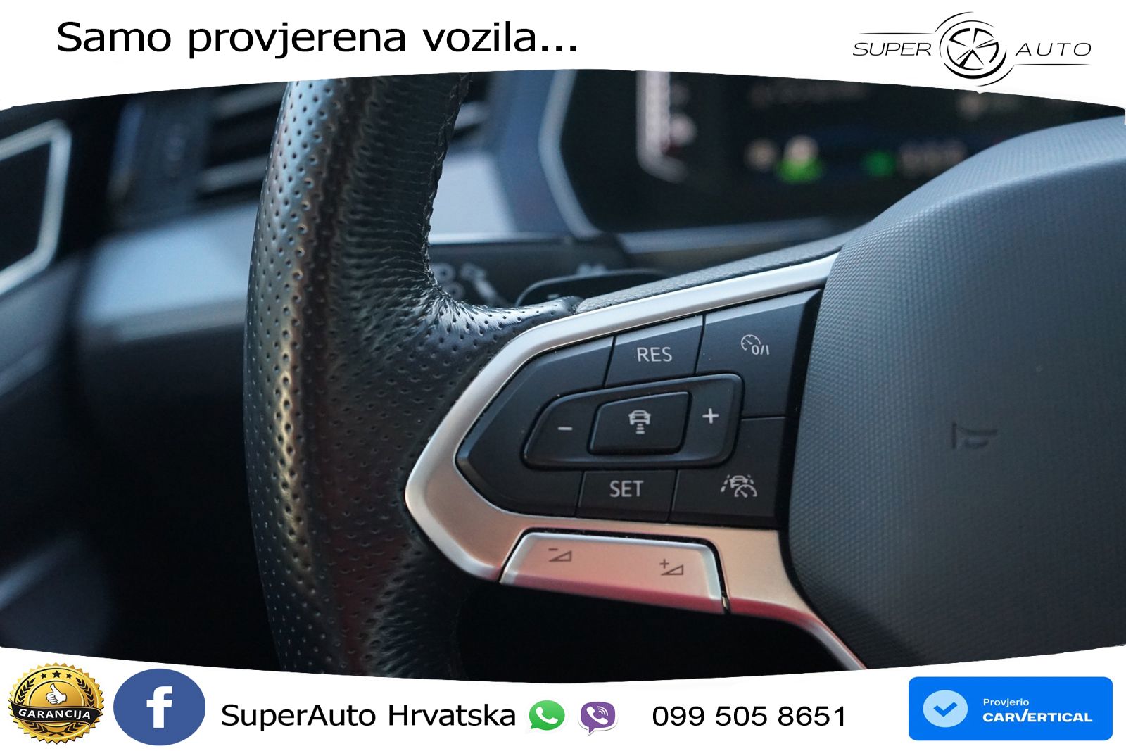 Volkswagen Passat Variant GTE 1.4 TSI (218 KS) DSG LED+GR SJED+ACC