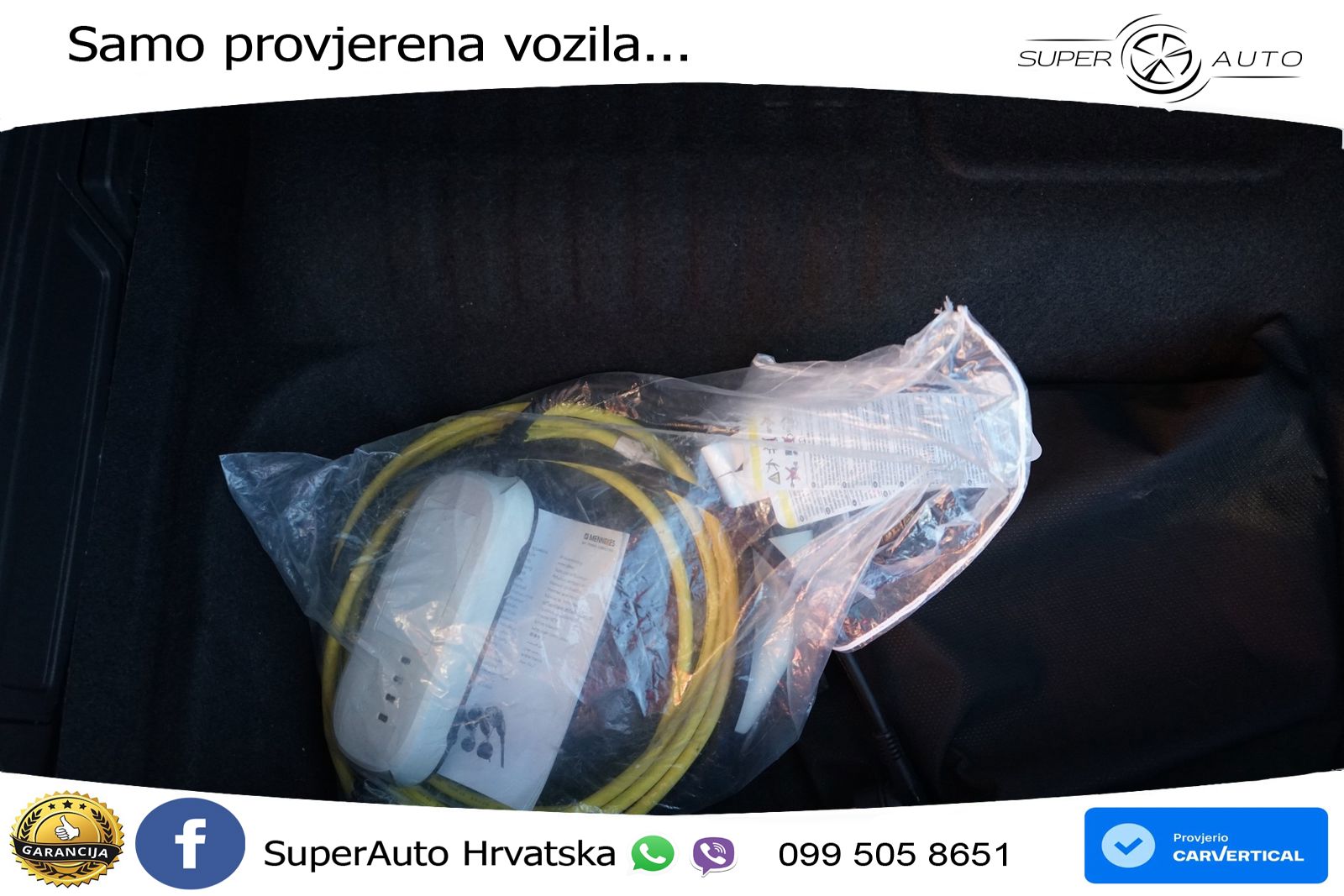 Volkswagen Passat Variant GTE 1.4 TSI (218 KS) DSG LED+GR SJED+ACC