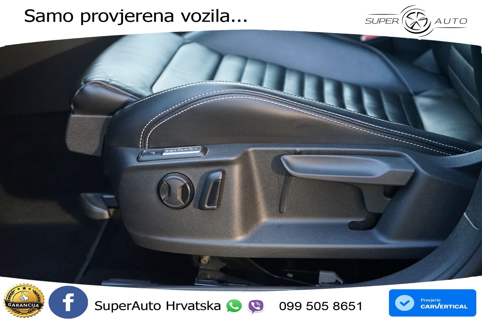 Volkswagen Passat Variant GTE 1.4 TSI (218 KS) DSG LED+GR SJED+ACC