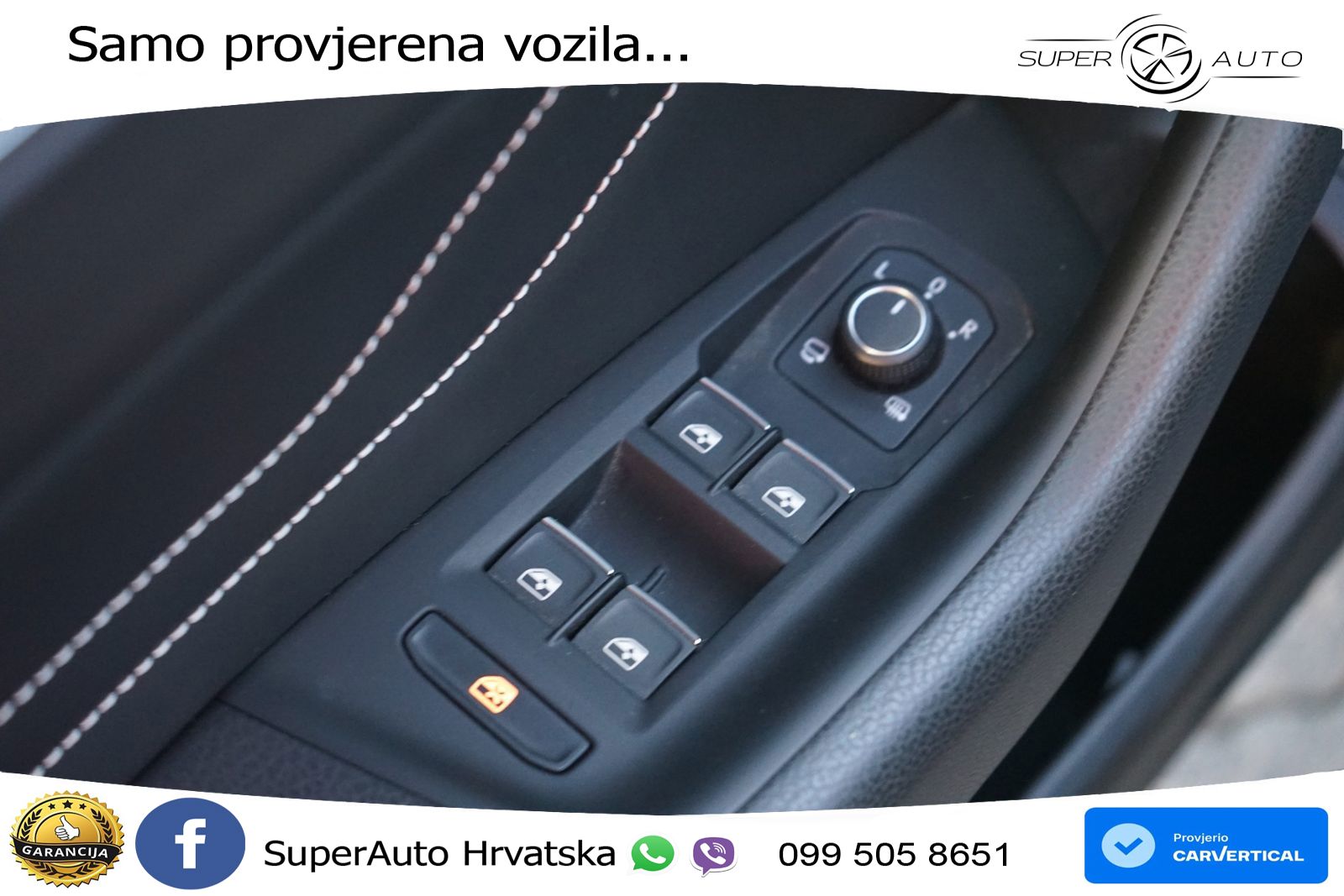 Volkswagen Passat Variant GTE 1.4 TSI (218 KS) DSG LED+GR SJED+ACC