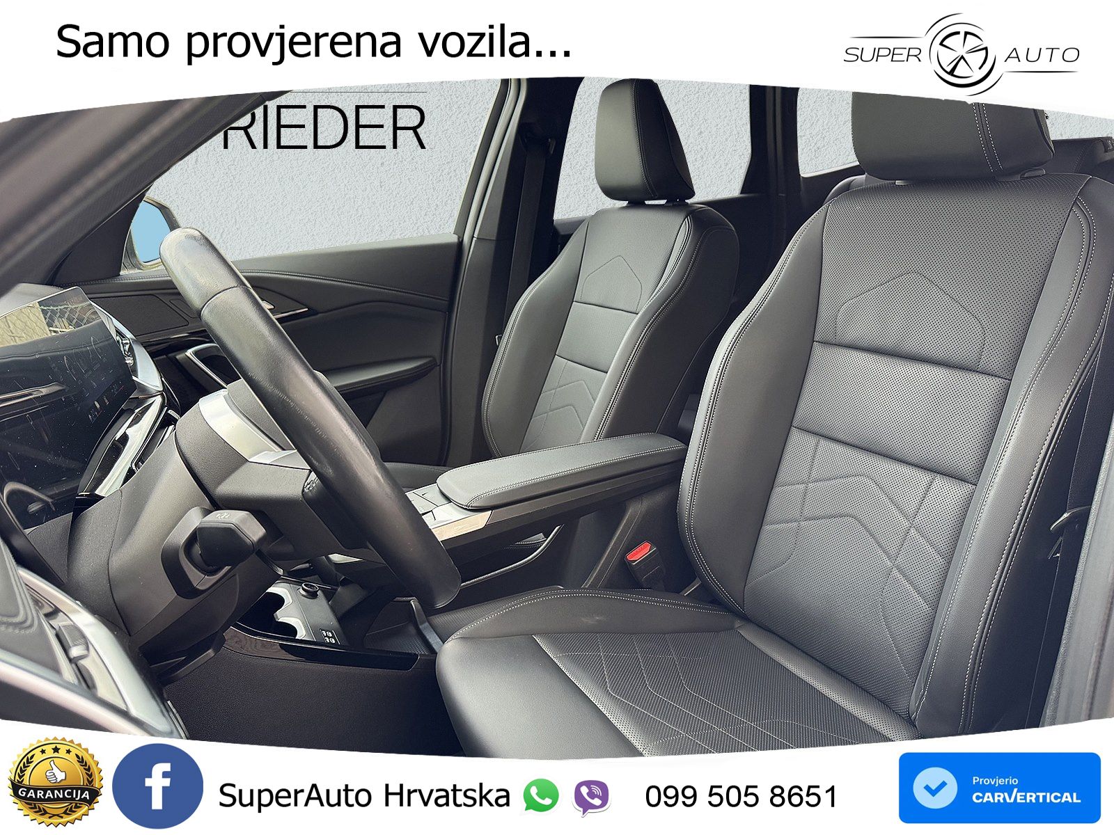 BMW X1 20d (163 KS) xDrive Steptronic xLine