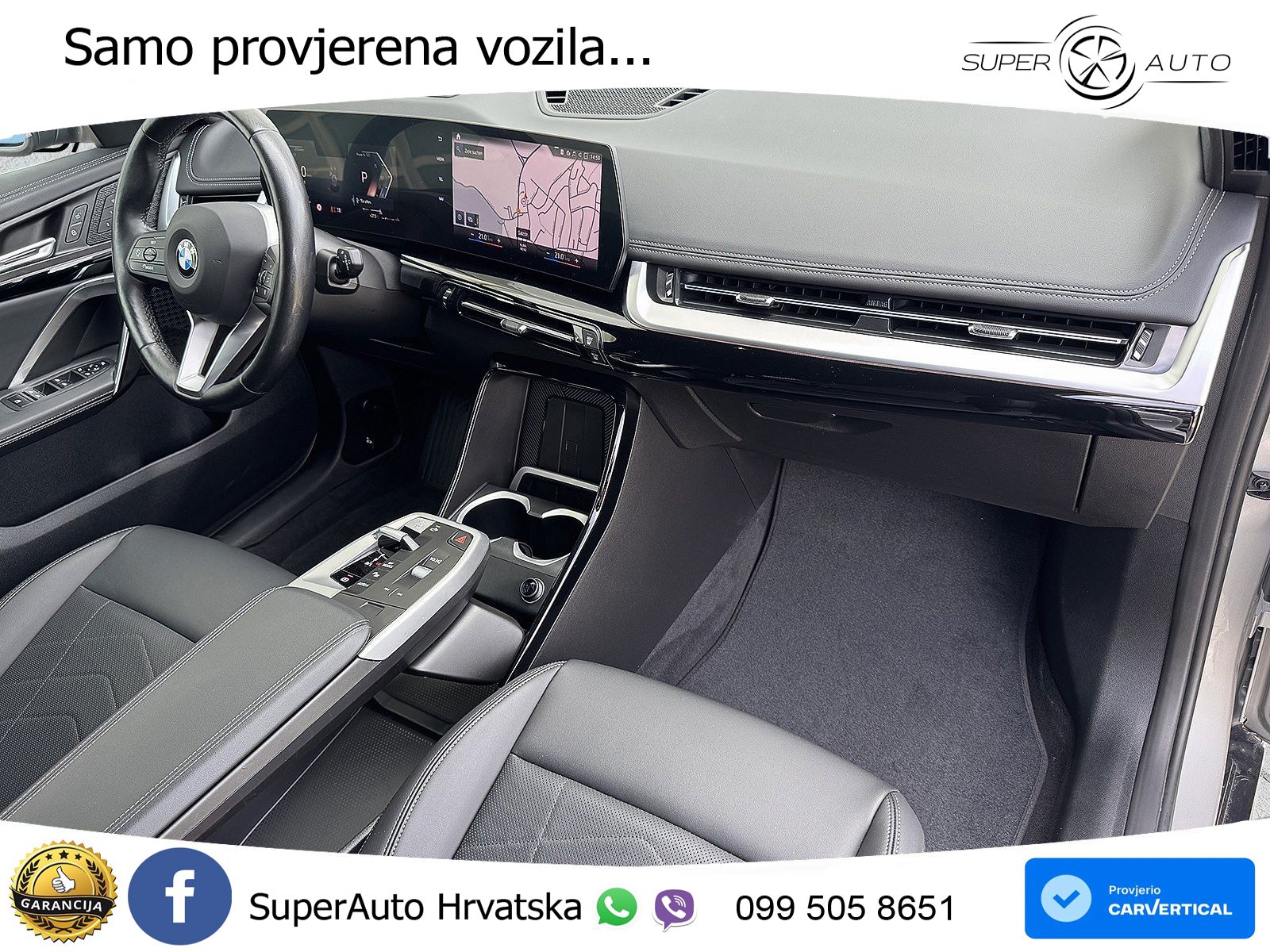 BMW X1 20d (163 KS) xDrive Steptronic xLine