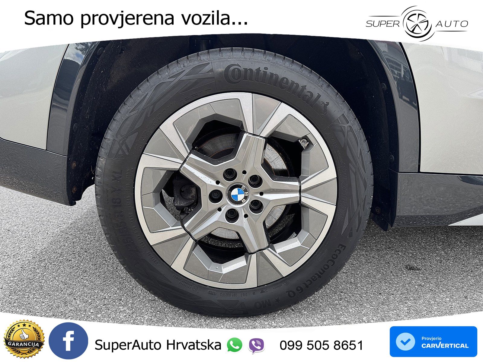 BMW X1 20d (163 KS) xDrive Steptronic xLine