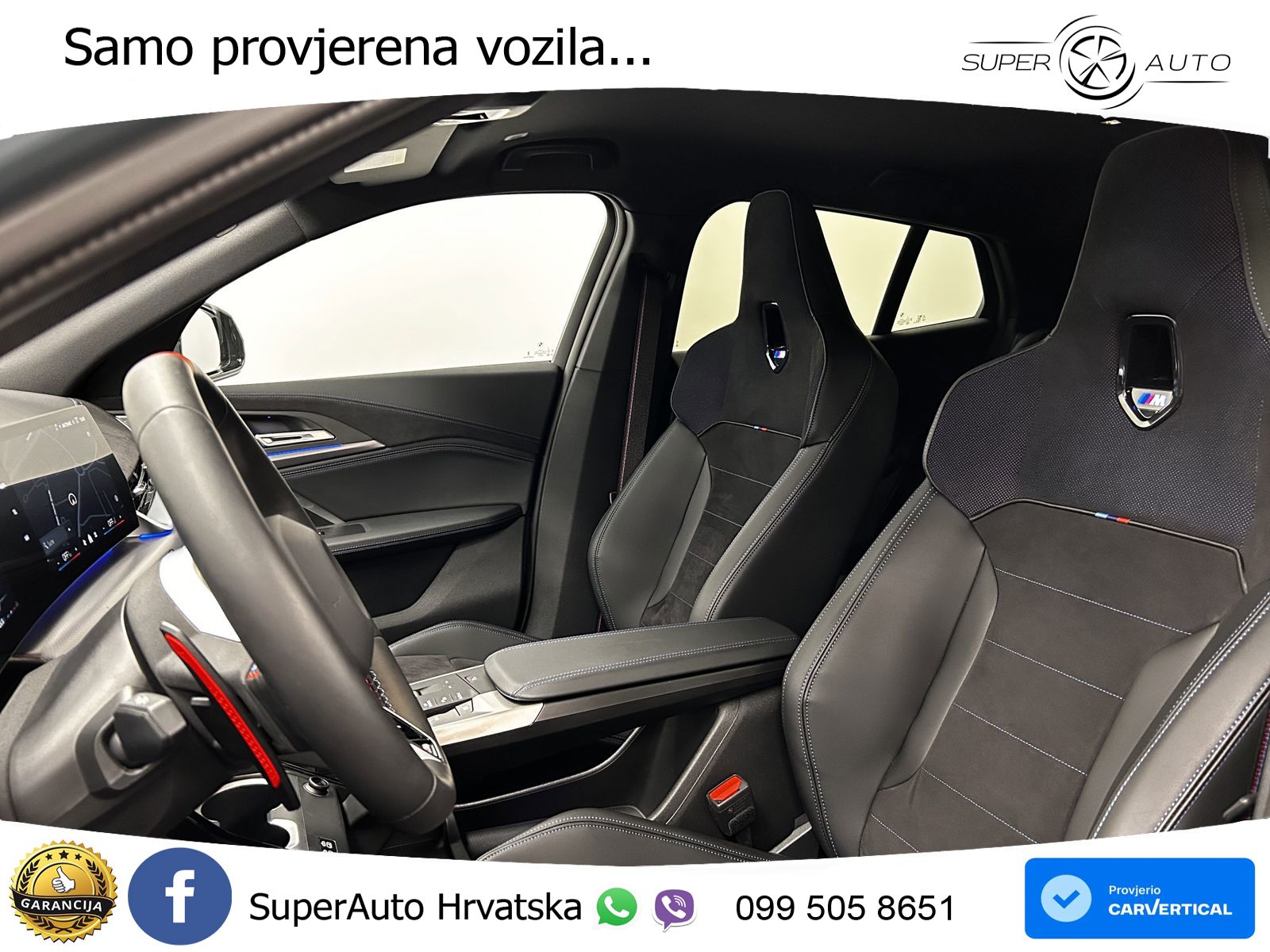 BMW X2 M35i xDrive Steptronic M Sport LED+GR SJED+ACC