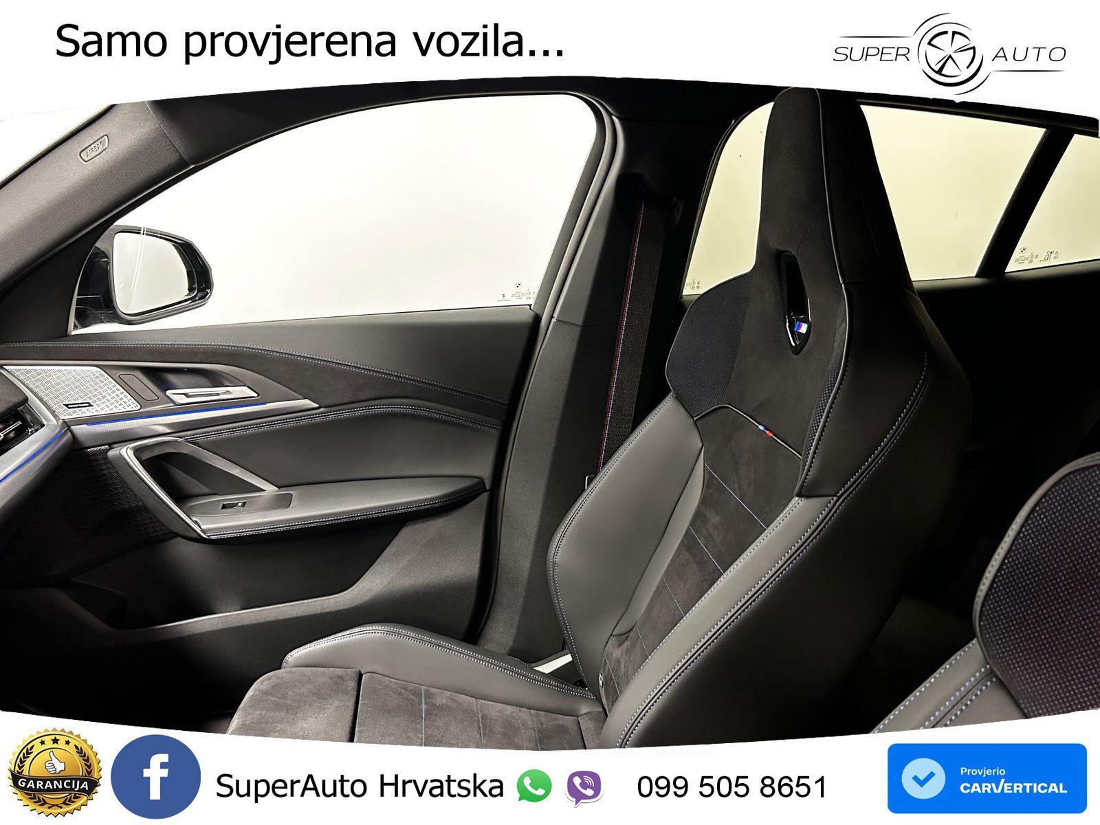 BMW X2 M35i xDrive Steptronic M Sport LED+GR SJED+ACC