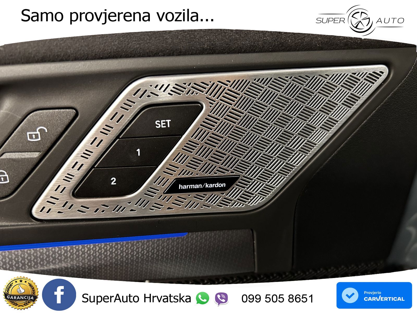 BMW X2 M35i xDrive Steptronic M Sport LED+GR SJED+ACC