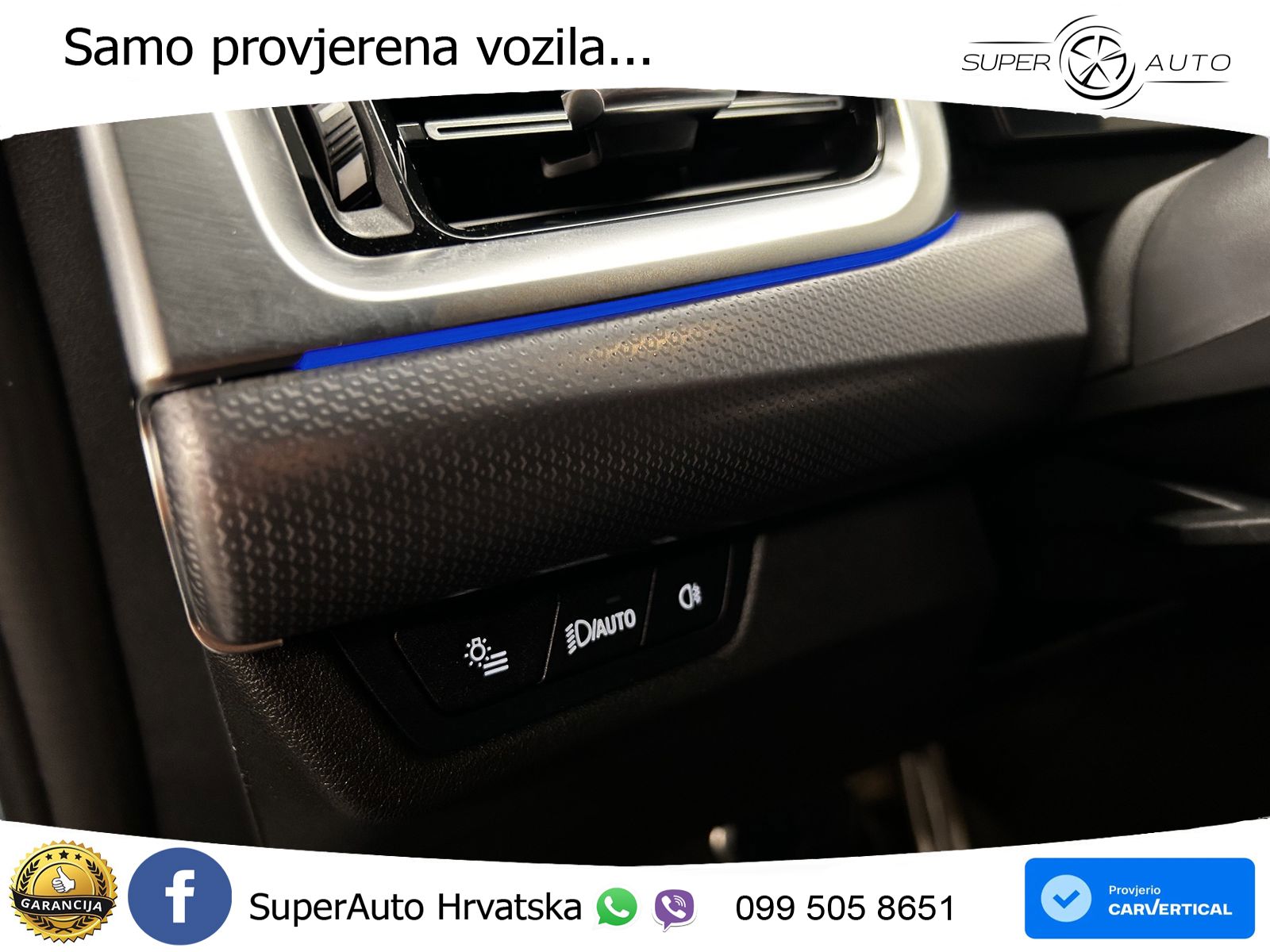 BMW X2 M35i xDrive Steptronic M Sport LED+GR SJED+ACC