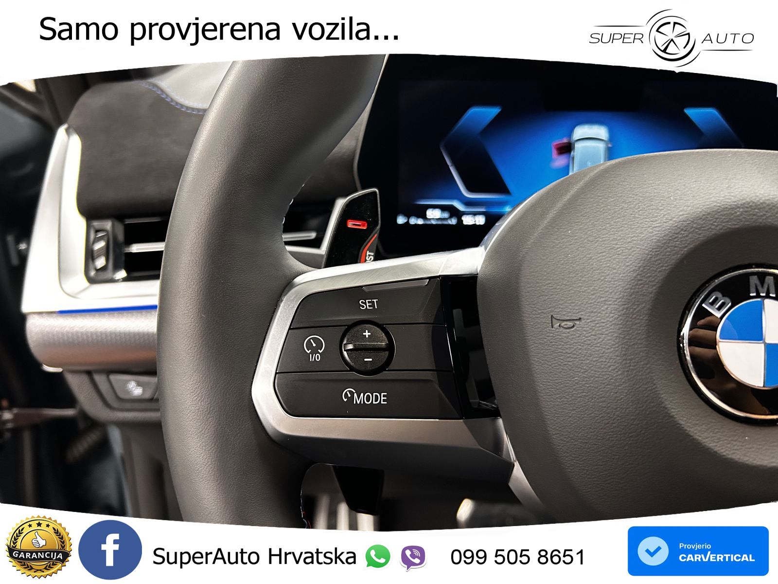 BMW X2 M35i xDrive Steptronic M Sport LED+GR SJED+ACC