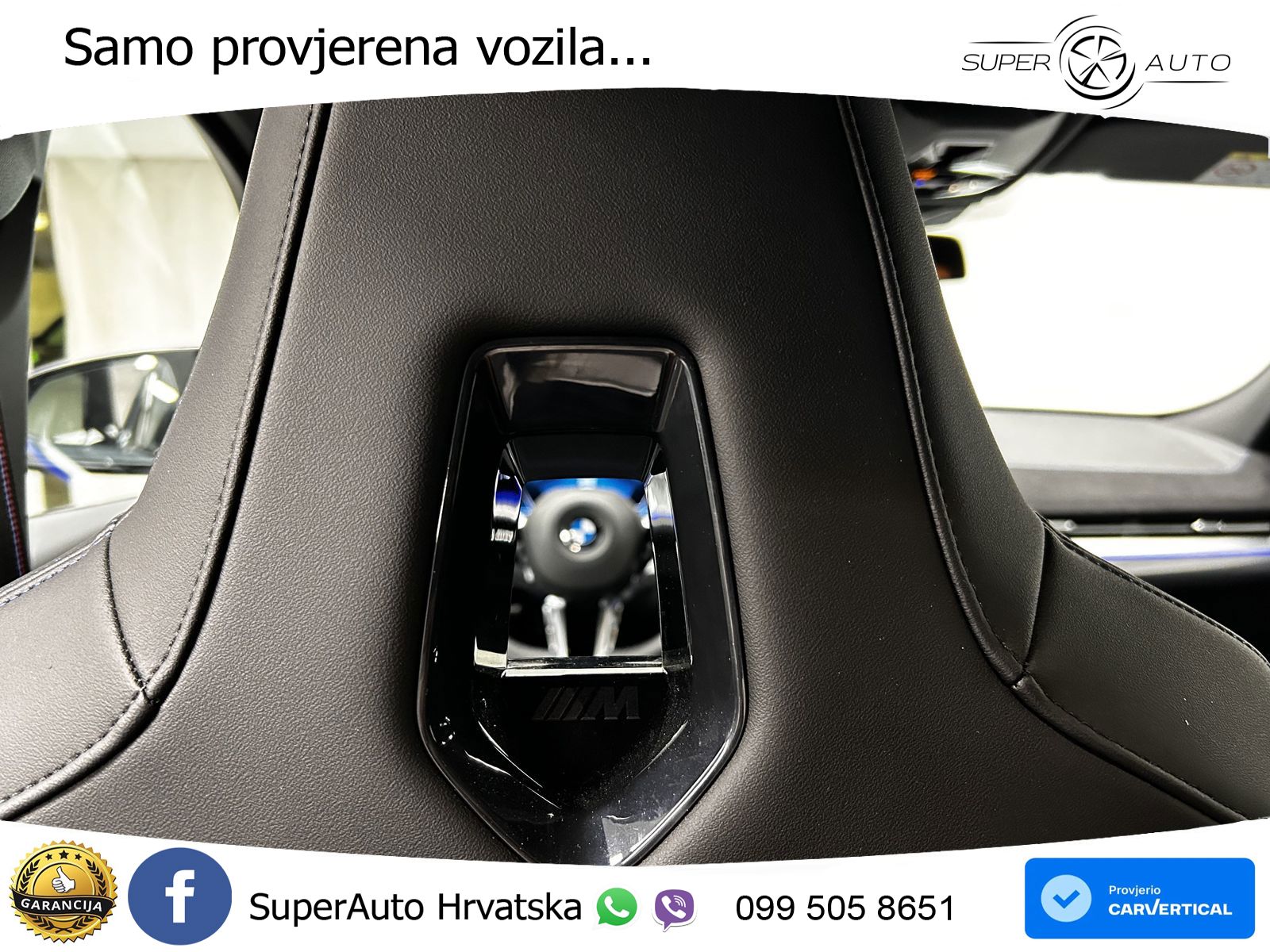 BMW X2 M35i xDrive Steptronic M Sport LED+GR SJED+ACC