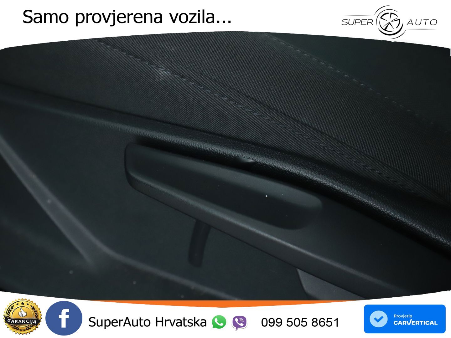 Audi Q3 35 TFSI (150 KS) S tronic