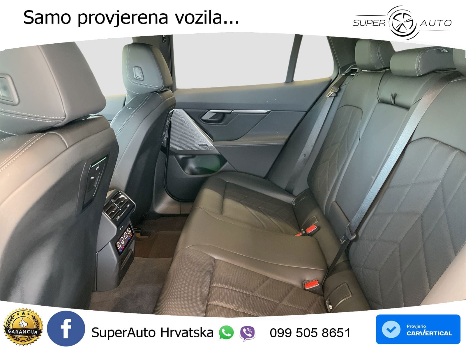 BMW 520d Touring (197 KS) xDrive Steptronic M Sport