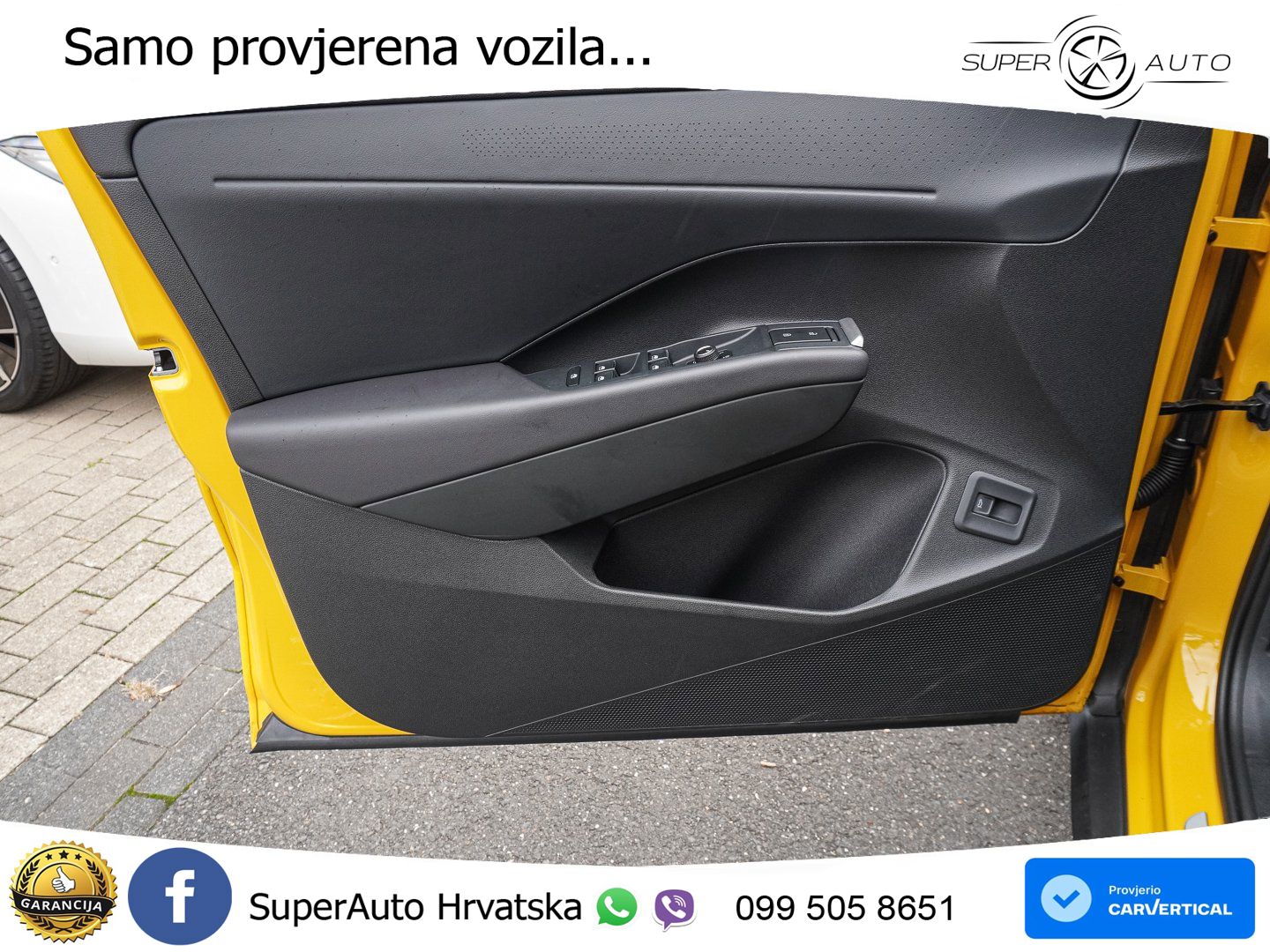 Volkswagen T-Roc 1.5 eTSI (150 KS)  DSG R-Line LED+GR SJED+ACC