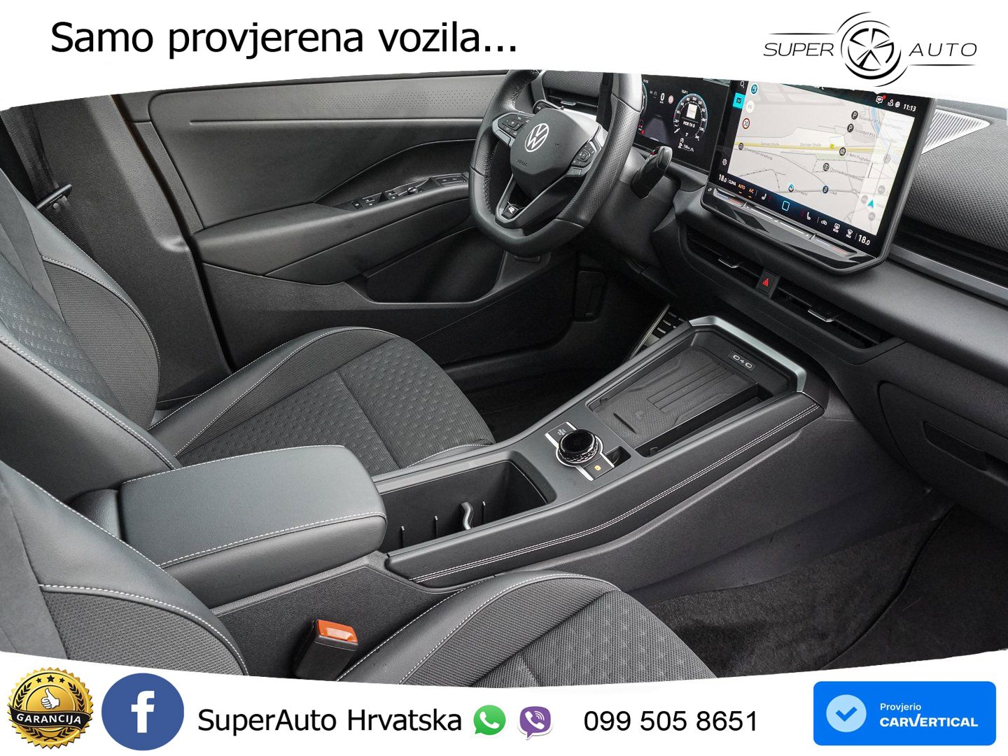 Volkswagen T-Roc 1.5 eTSI (150 KS)  DSG R-Line LED+GR SJED+ACC