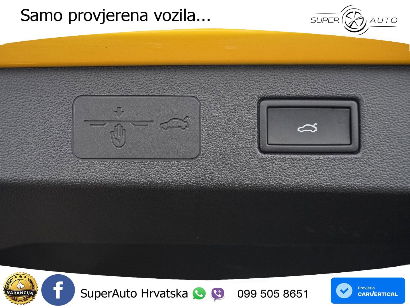 Volkswagen T-Roc 1.5 eTSI (150 KS)  DSG R-Line LED+GR SJED+ACC
