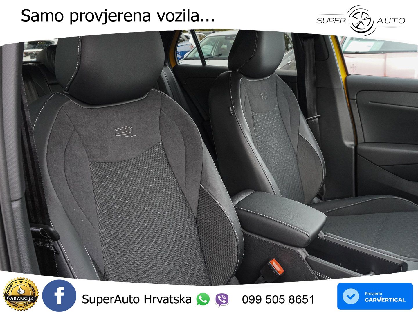 Volkswagen T-Roc 1.5 eTSI (150 KS)  DSG R-Line LED+GR SJED+ACC