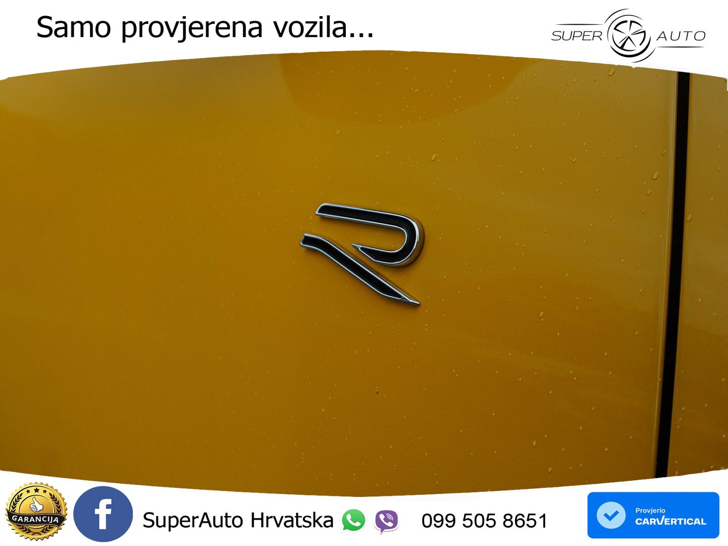 Volkswagen T-Roc 1.5 eTSI (150 KS)  DSG R-Line LED+GR SJED+ACC
