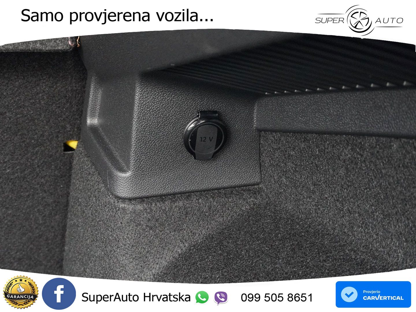 Volkswagen T-Roc 1.5 eTSI (150 KS)  DSG R-Line LED+GR SJED+ACC