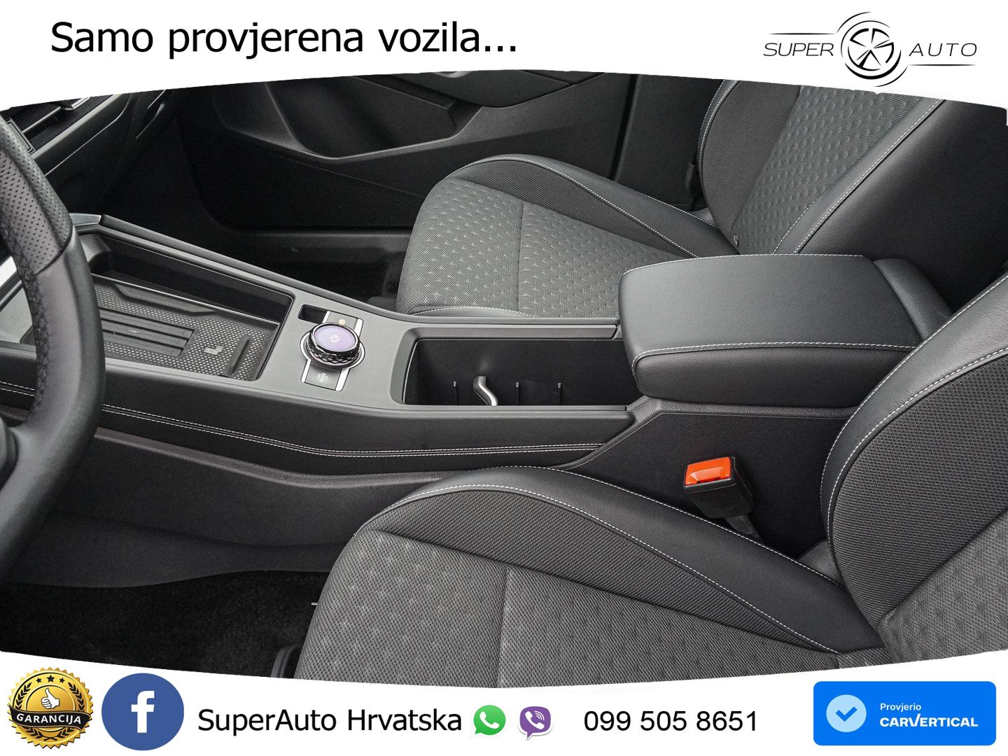 Volkswagen T-Roc 1.5 eTSI (150 KS)  DSG R-Line LED+GR SJED+ACC
