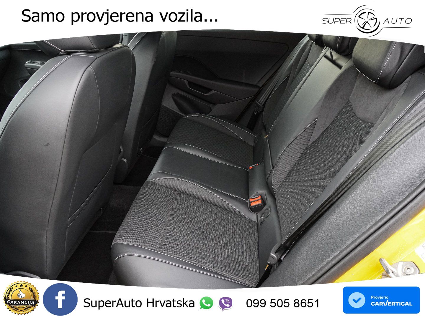 Volkswagen T-Roc 1.5 eTSI (150 KS)  DSG R-Line LED+GR SJED+ACC