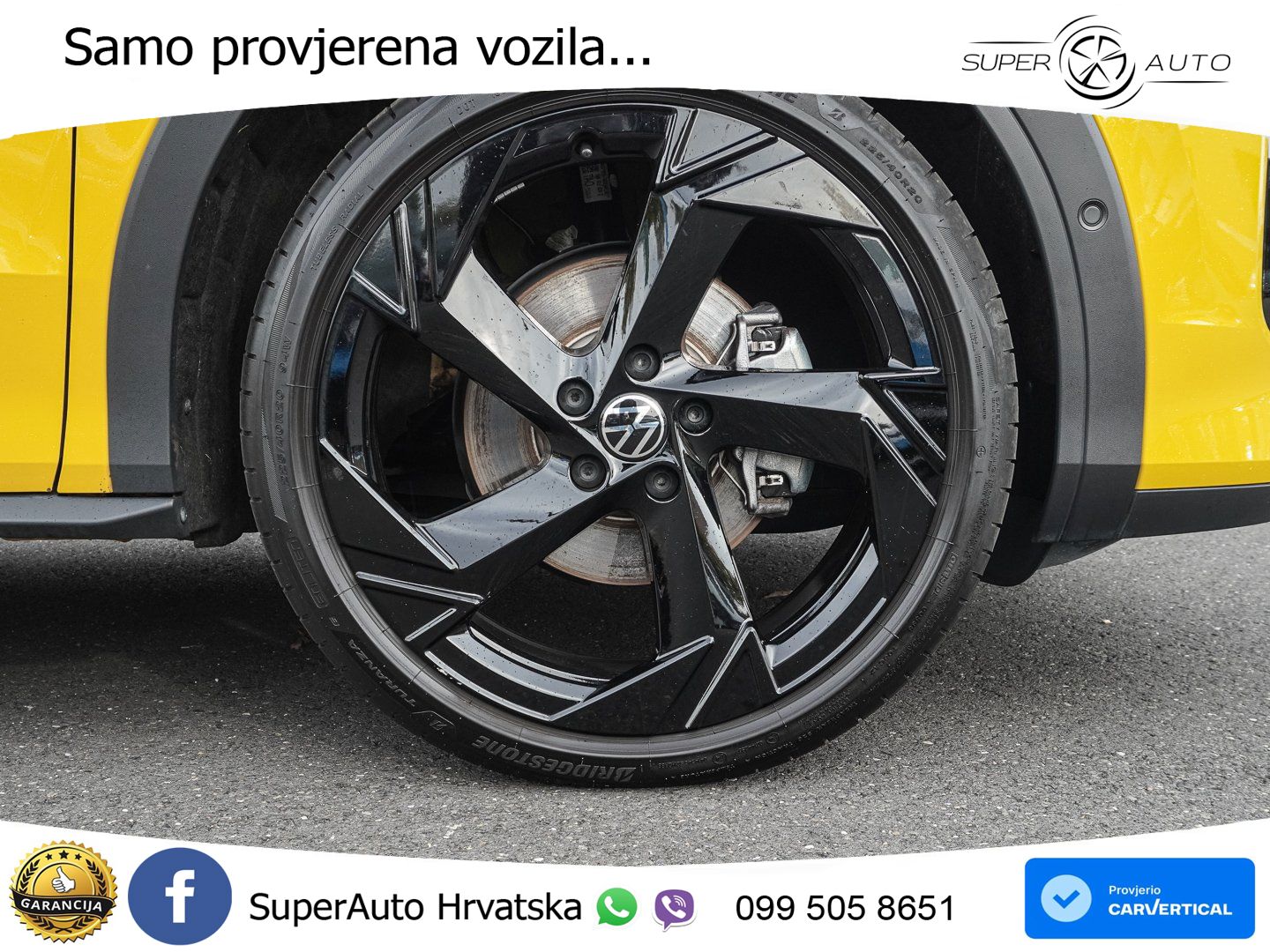 Volkswagen T-Roc 1.5 eTSI (150 KS)  DSG R-Line LED+GR SJED+ACC