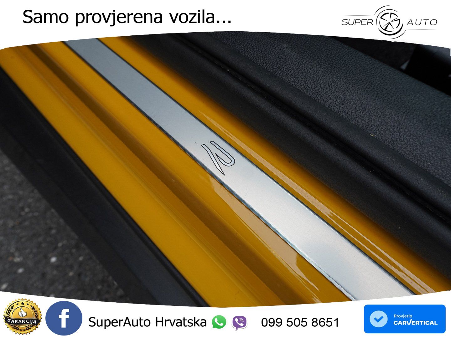 Volkswagen T-Roc 1.5 eTSI (150 KS)  DSG R-Line LED+GR SJED+ACC