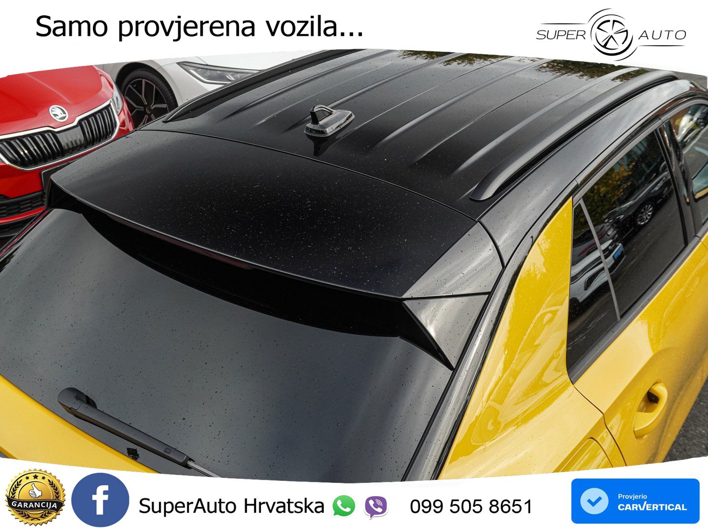 Volkswagen T-Roc 1.5 eTSI (150 KS)  DSG R-Line LED+GR SJED+ACC