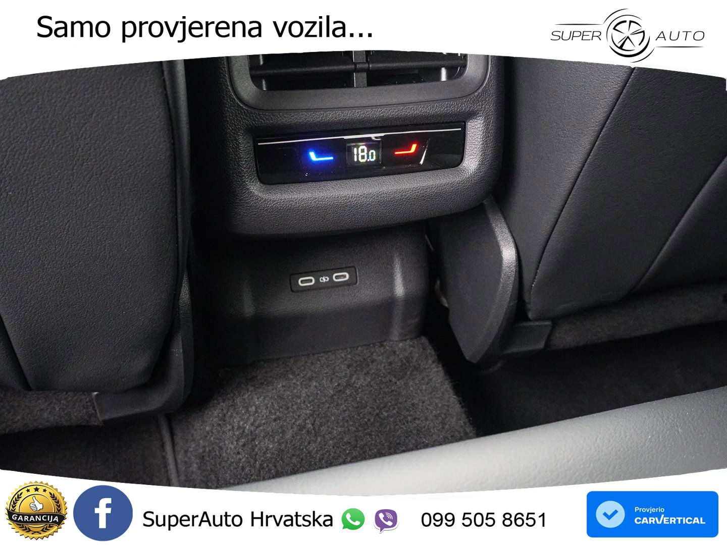 Volkswagen T-Roc 1.5 eTSI (150 KS)  DSG R-Line LED+GR SJED+ACC