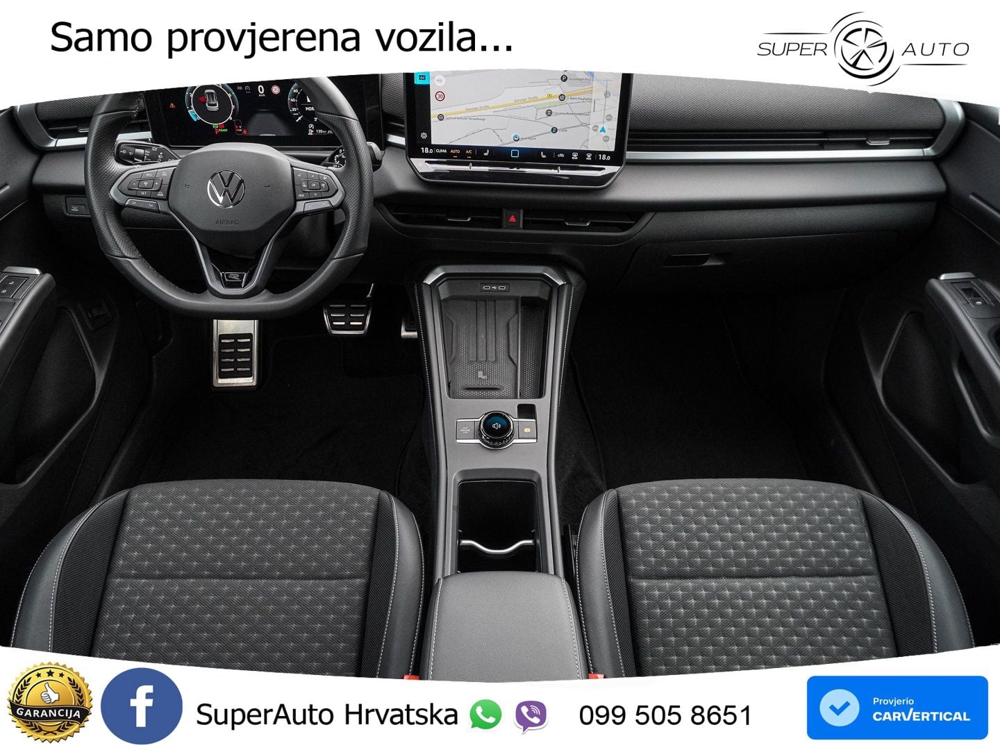 Volkswagen T-Roc 1.5 eTSI (150 KS)  DSG R-Line LED+GR SJED+ACC