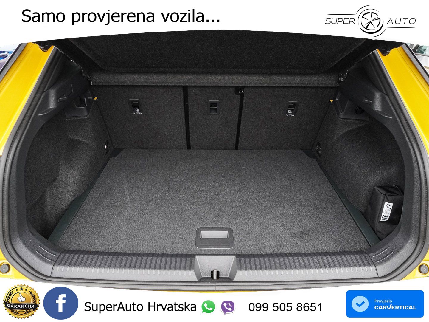 Volkswagen T-Roc 1.5 eTSI (150 KS)  DSG R-Line LED+GR SJED+ACC