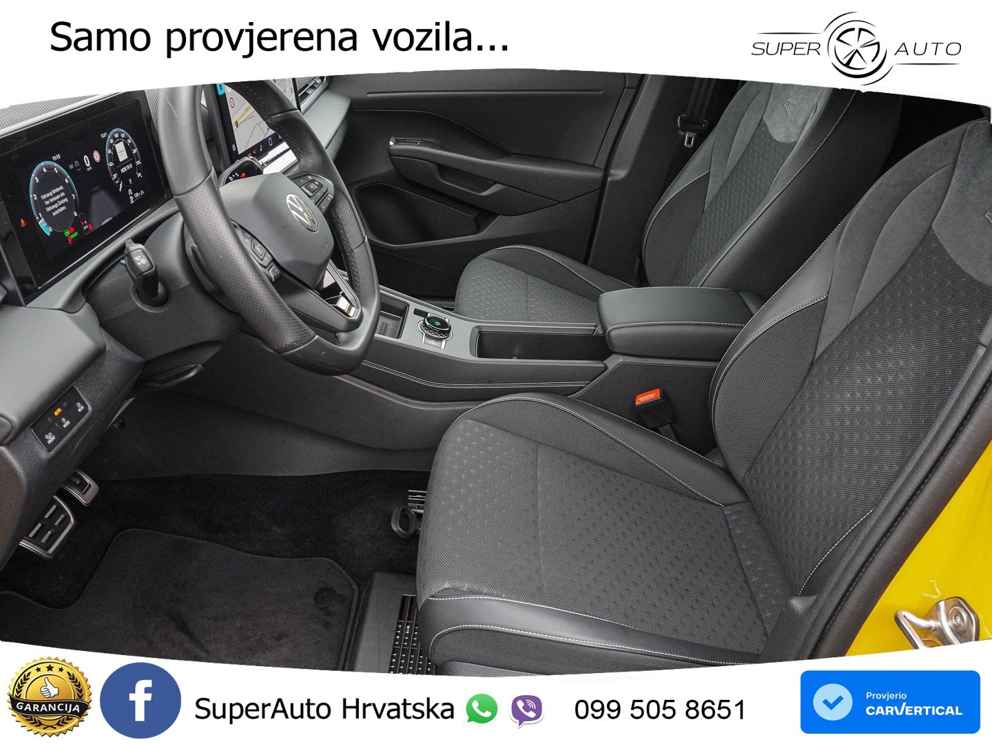 Volkswagen T-Roc 1.5 eTSI (150 KS)  DSG R-Line LED+GR SJED+ACC