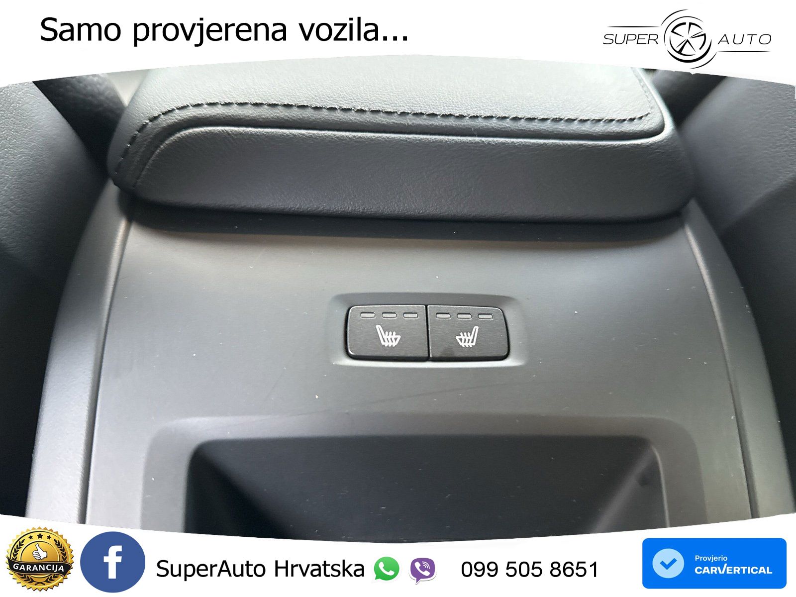 Volvo XC60 B4 Diesel AWD Geartronic LED+GR SJED+ACC