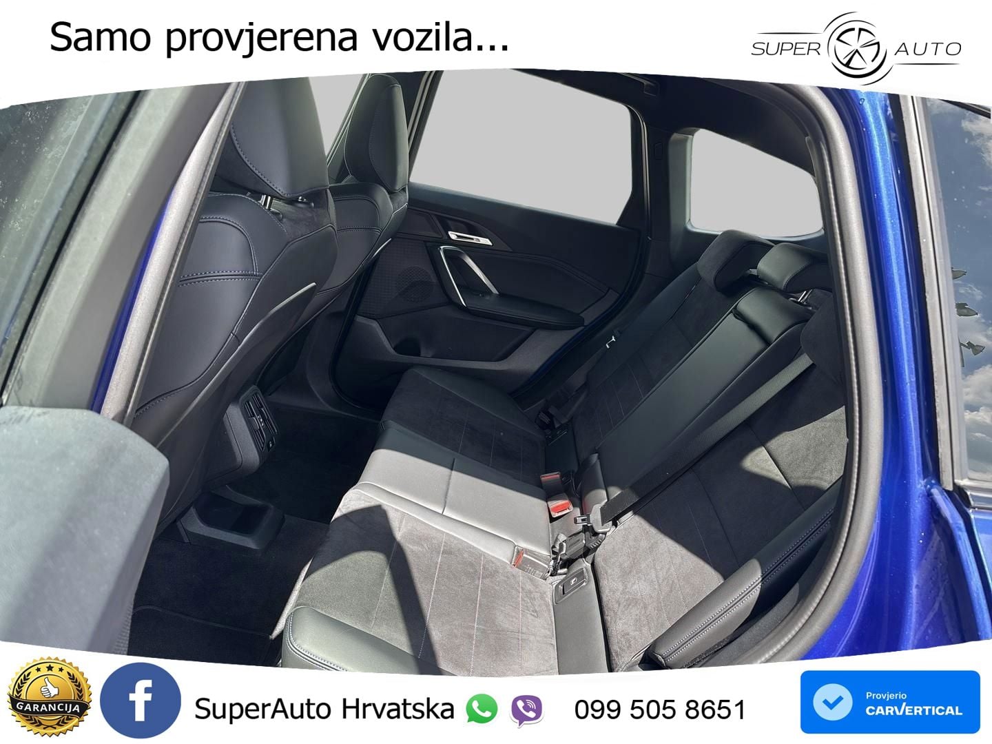 BMW X1 18i (136 KS) sDrive Steptronic