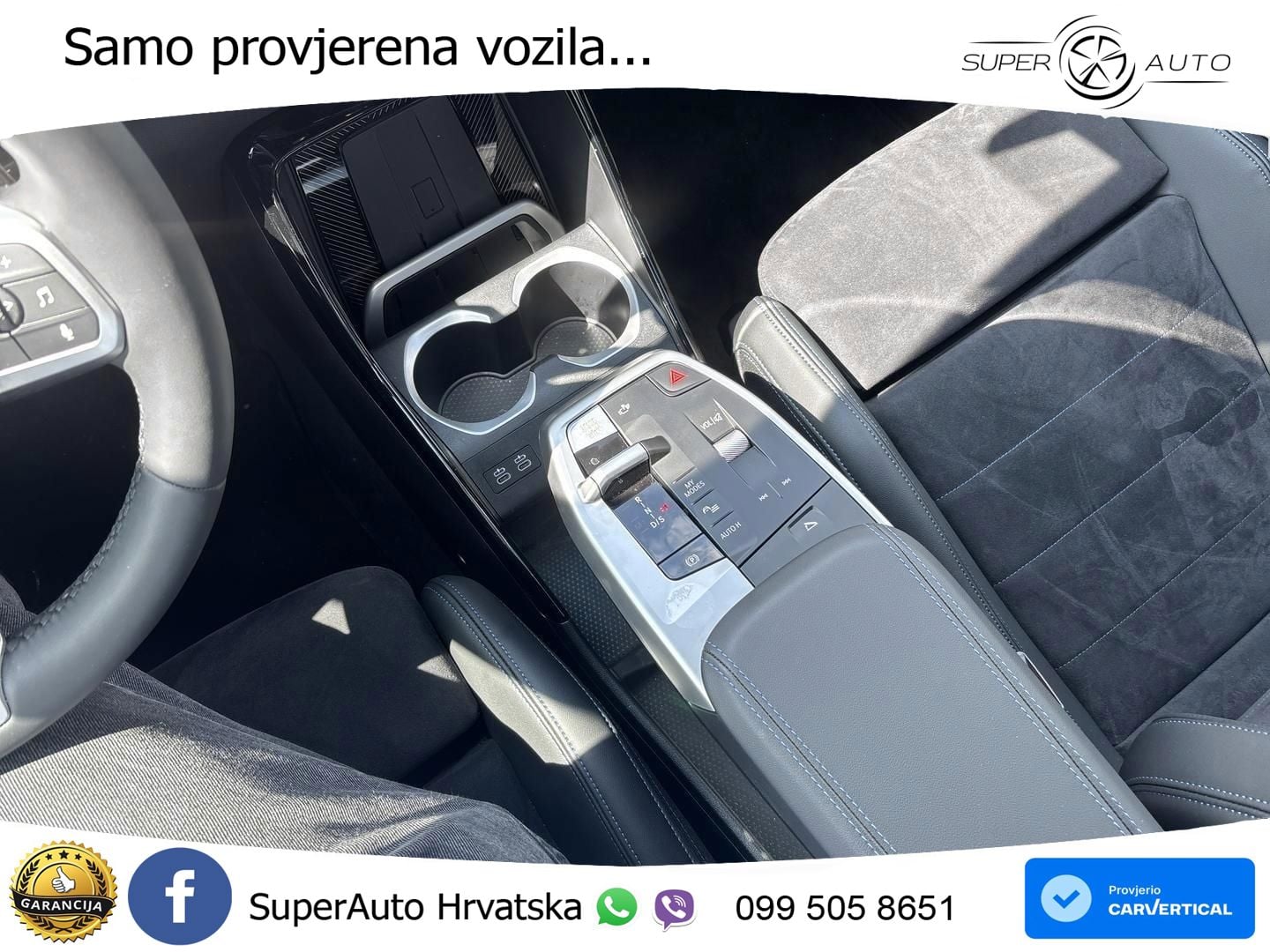 BMW X1 18i (136 KS) sDrive Steptronic
