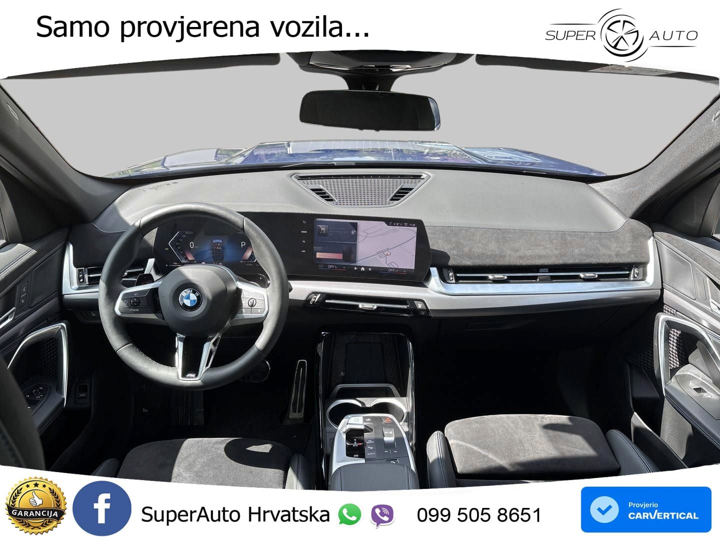 BMW X1 18i (136 KS) sDrive Steptronic