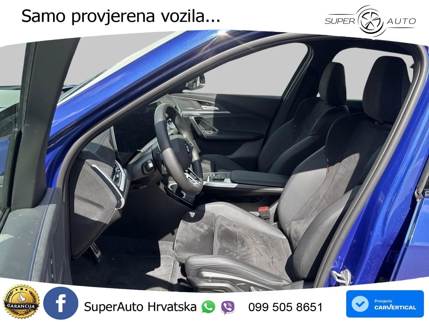 BMW X1 18i (136 KS) sDrive Steptronic