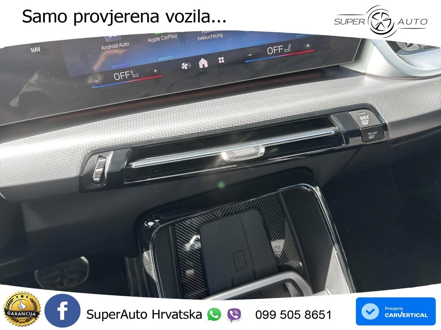 BMW X1 18i (136 KS) sDrive Steptronic