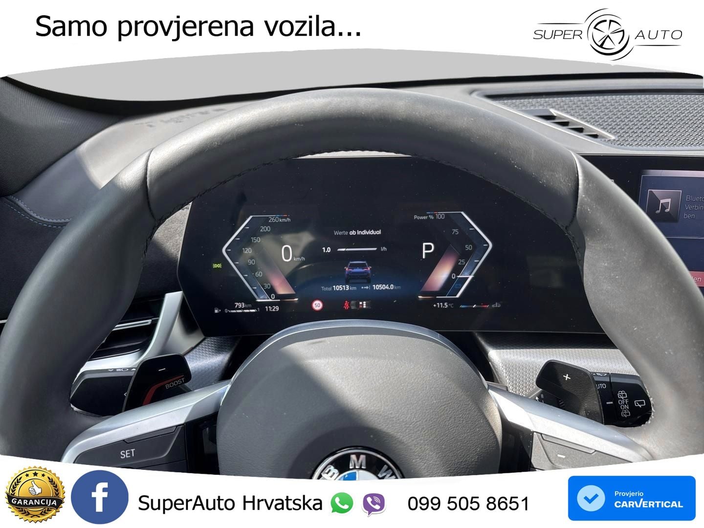 BMW X1 18i (136 KS) sDrive Steptronic
