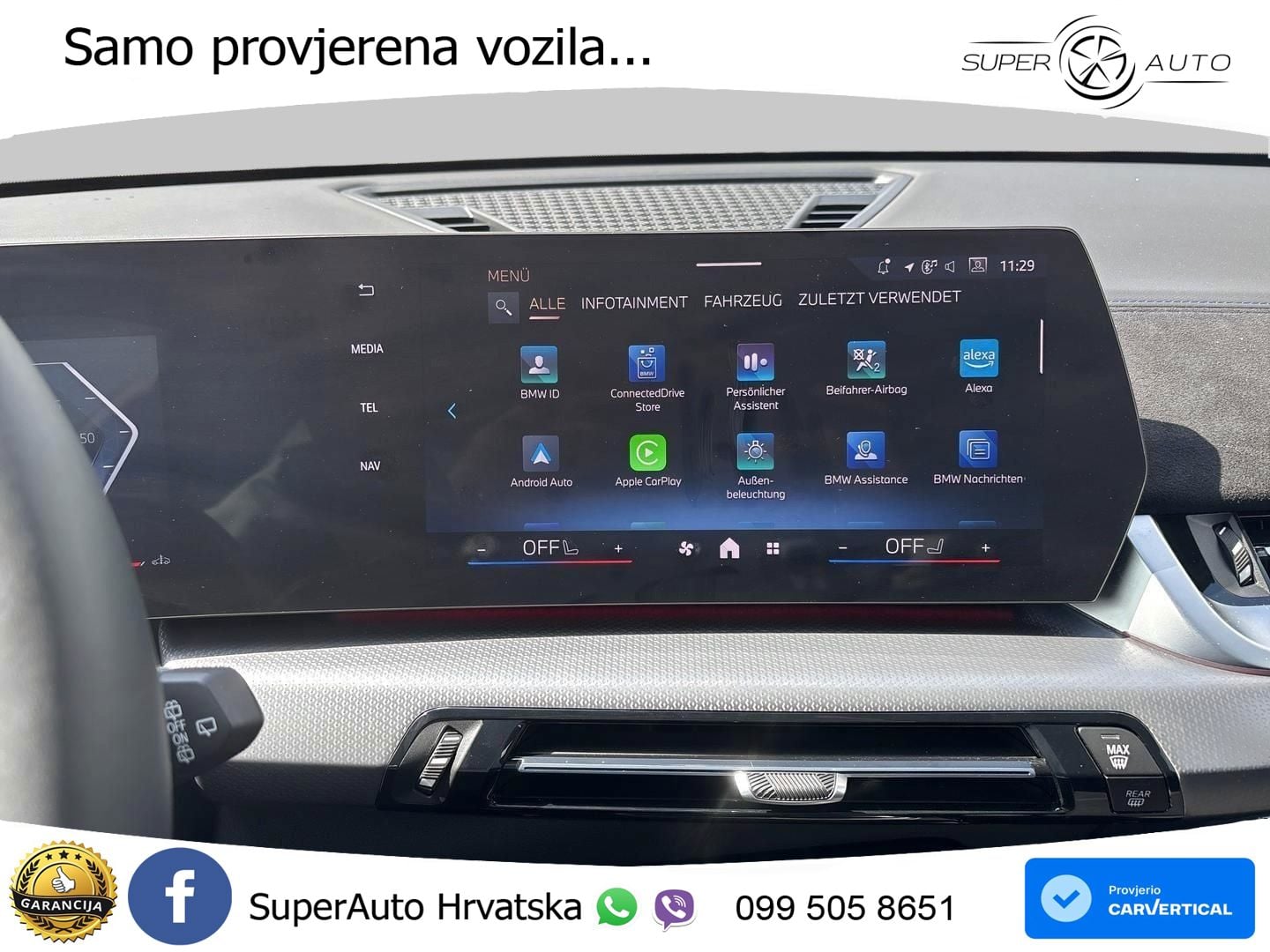 BMW X1 18i (136 KS) sDrive Steptronic