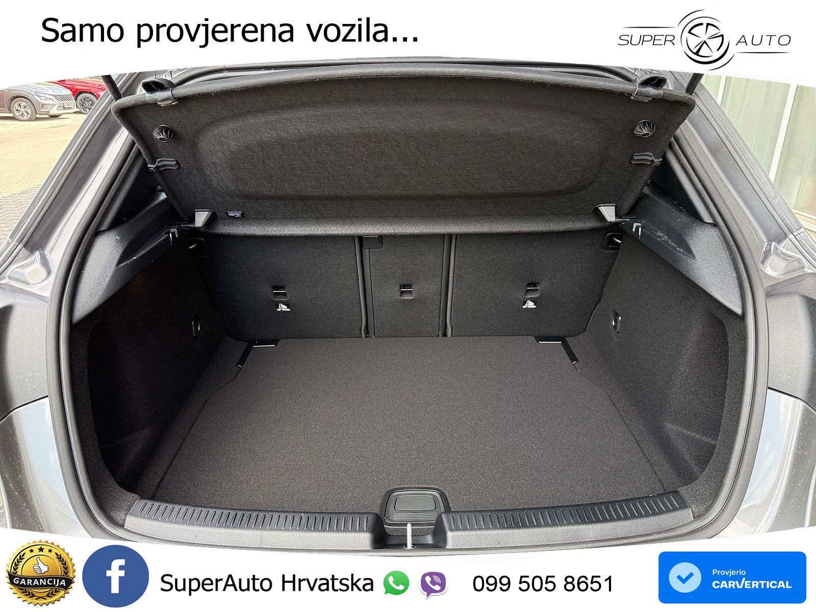Mercedes-Benz A 200 7G-DCT LED+GR SJED+ACC