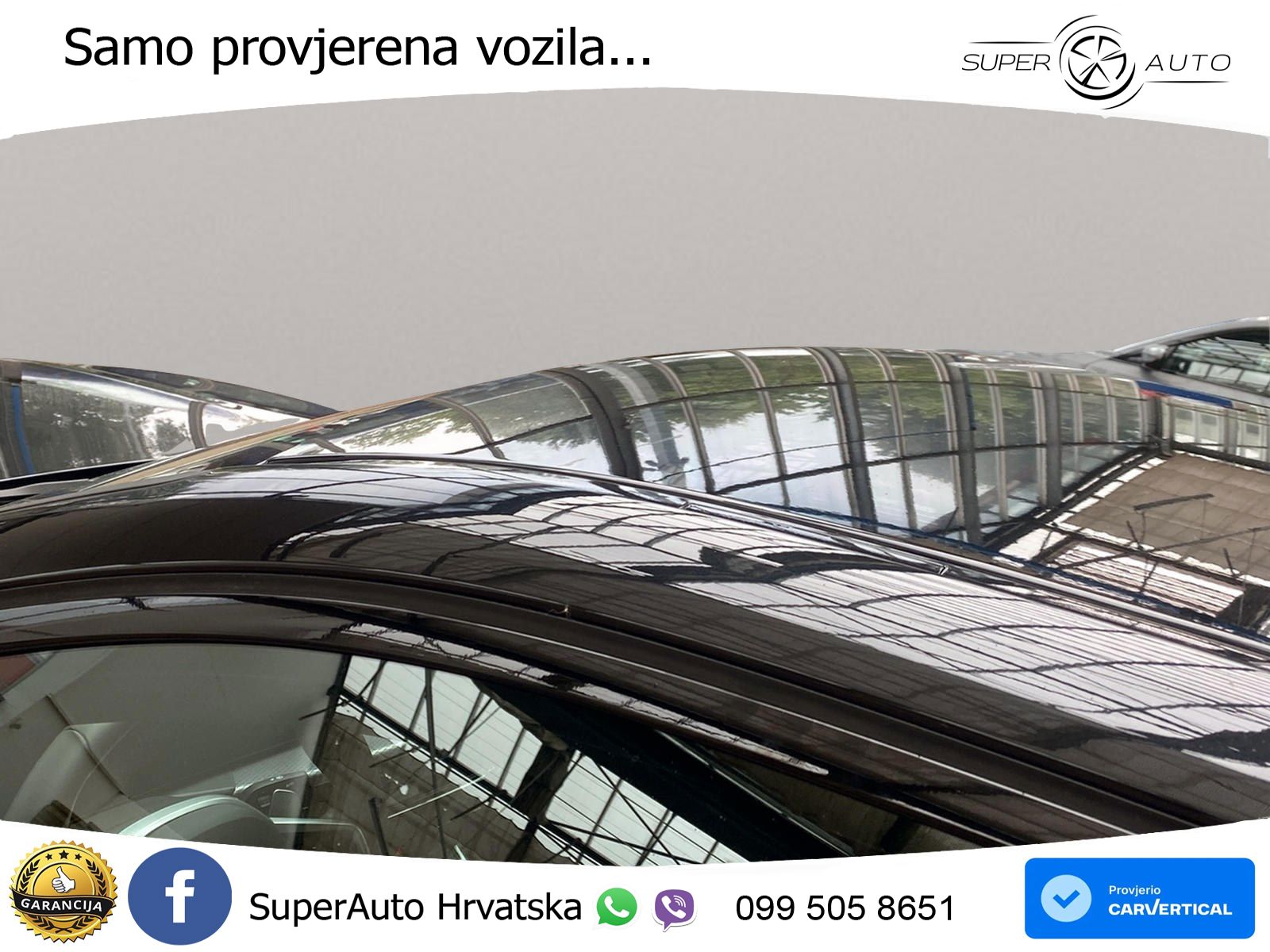 BMW 320i (184 KS) Steptronic M Sport