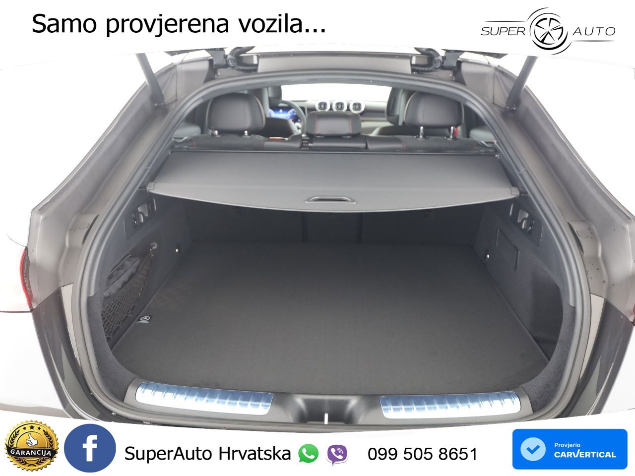 Mercedes AMG GLC 53 (449 KS) 4MATIC+ AMG SPEEDSHIFT TCT 9G ACC+HEAD+GR SJED+360+PANO