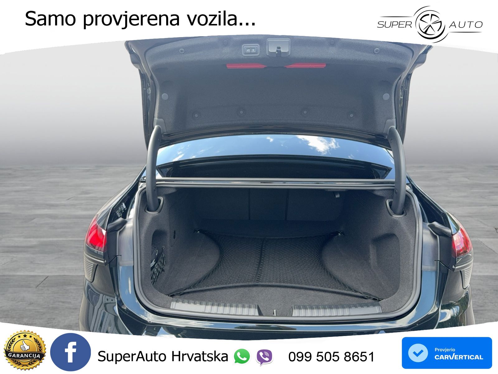 Audi A6 2.0 TDI (204 KS) quattro S tronic S line LED+GR SJED+ACC