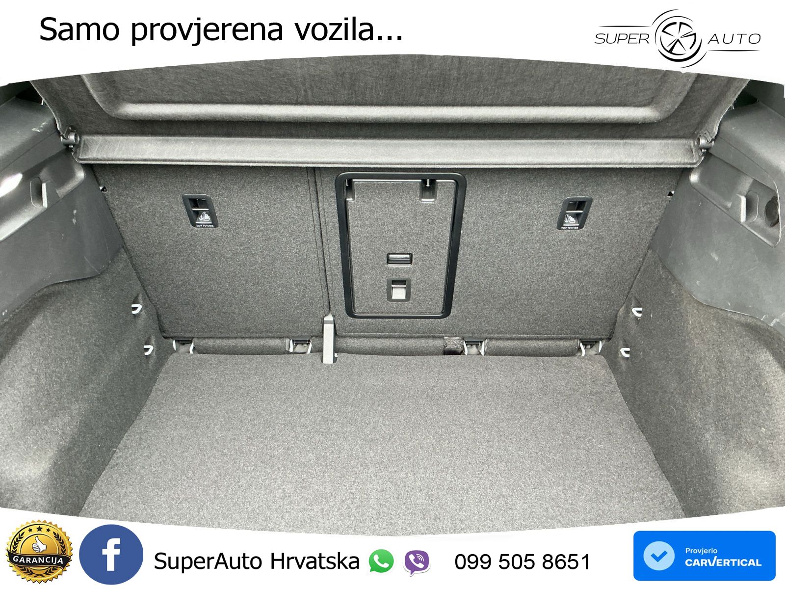 Volkswagen ID.3 Pro 62 kWh (204 KS) LED+ACC