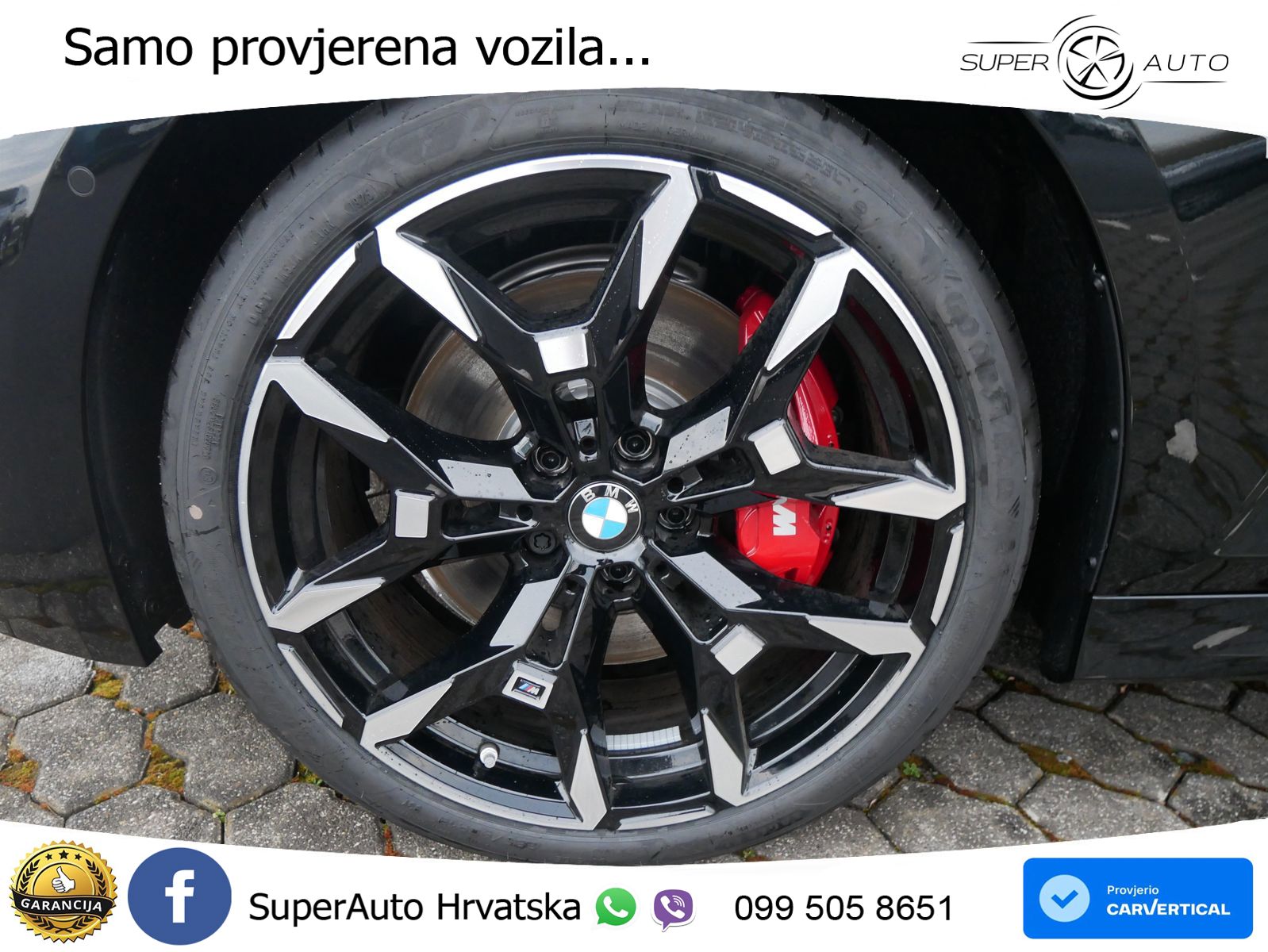 BMW 320d (190 KS) xDrive Steptronic M Sport LED+GR SJED+ACC