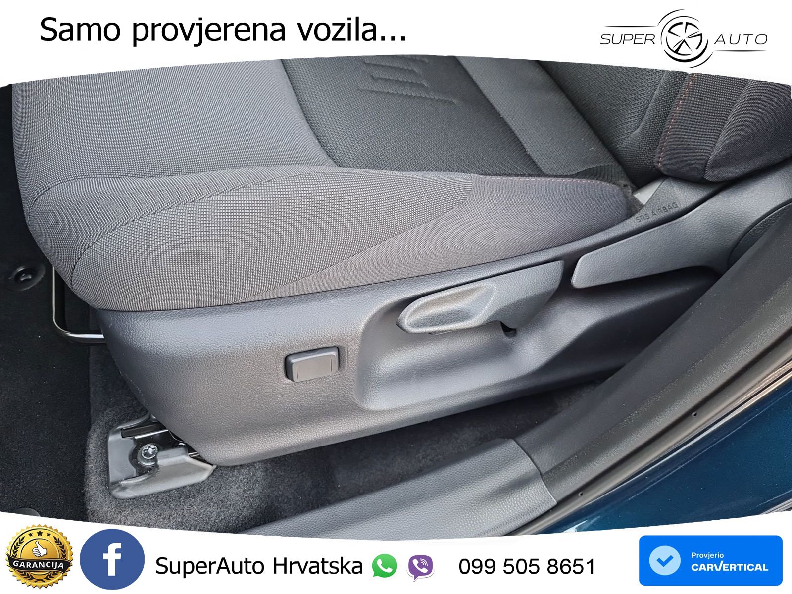 Toyota C-HR 2.0 (223 KS) PHEV e-CVT Teamplayer LED+GR SJED+ACC