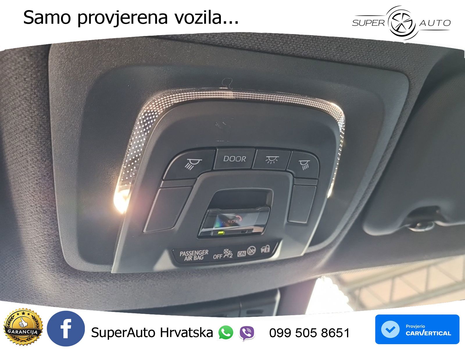 Toyota C-HR 2.0 (223 KS) PHEV e-CVT Teamplayer LED+GR SJED+ACC