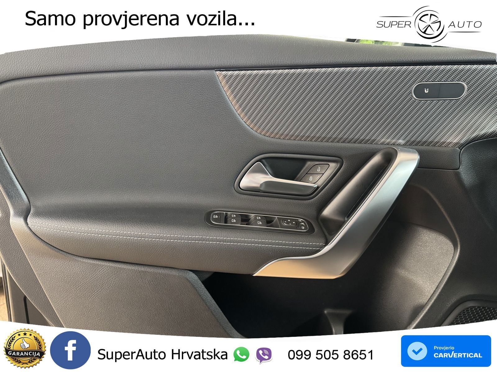 Mercedes-Benz A 180 7G-DCT