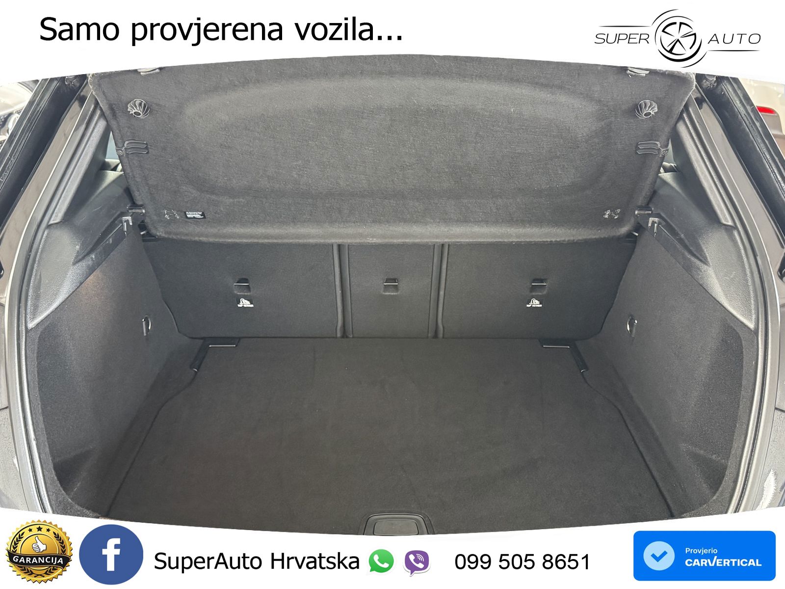Mercedes-Benz A 180 7G-DCT