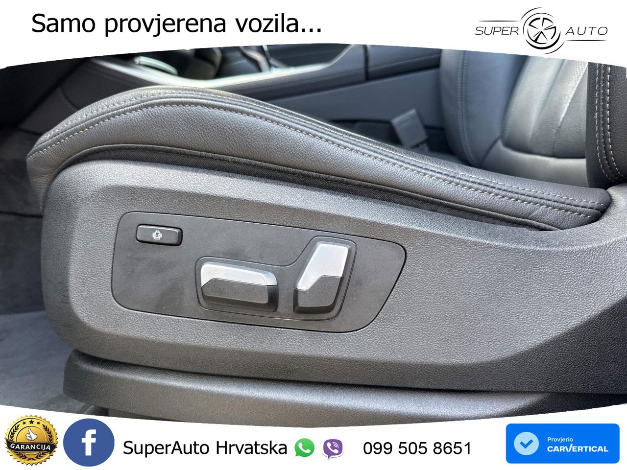 BMW X5 30d (286 KS) xDrive Steptronic LED+GR SJED+ACC
