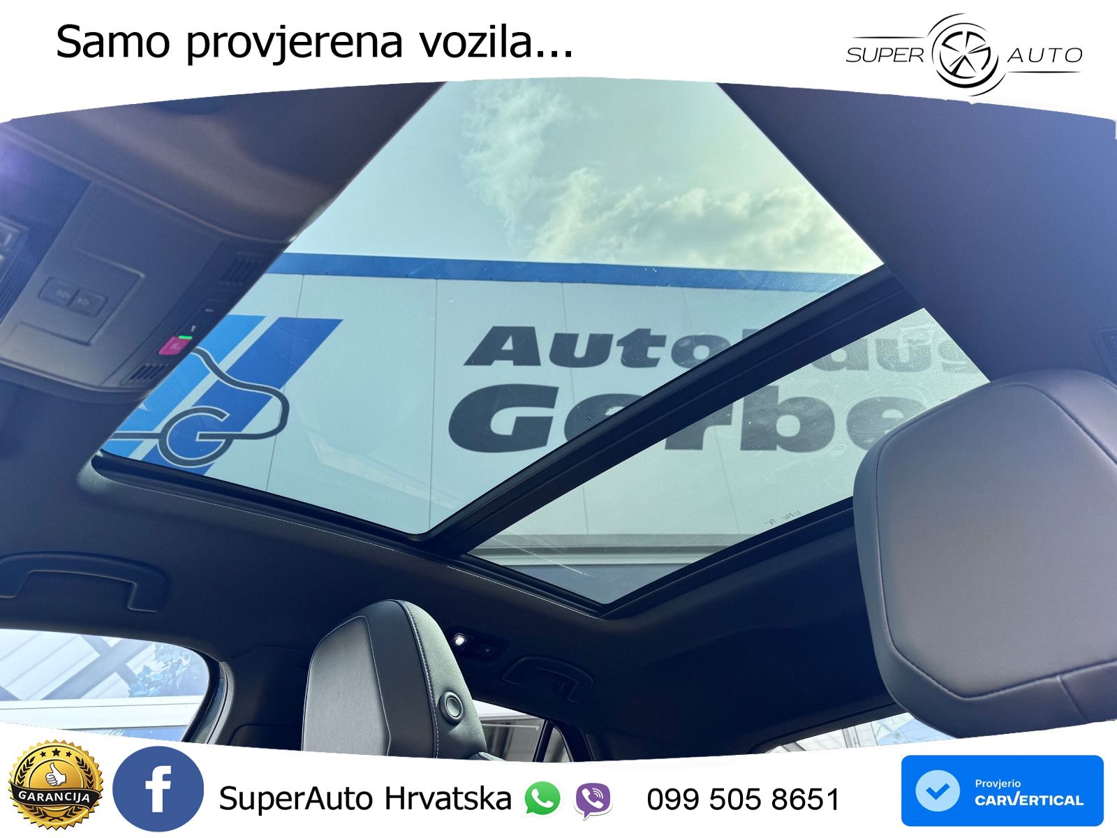 Volkswagen T-Roc I 2.0 TDI (150 KS) DSG LED+GR SJED+ACC